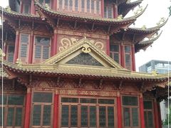 -龙潭水乡