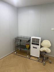 -AIST爱思特医疗美容医院