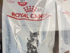 -瑞派康怡24h宠物医院·犬猫医疗中心·微创绝育(瑞景分院)
