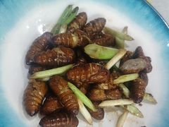 -品味居·首店·大连鲜活海鲜大连菜(东港店)