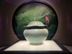 -四川宋瓷博物馆