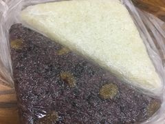 -阊门姚记豆浆(旧学前直营店)