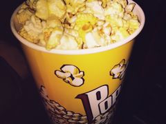 -大光明新国际影城(青浦吾悦店)