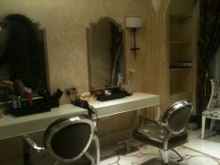 VIPVIPVIP~~~-圣安娜美业