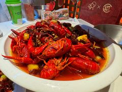 -胡大饭馆 24h(簋街总店)