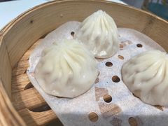 -苏晓玥·手作江南小吃(深圳北站店)