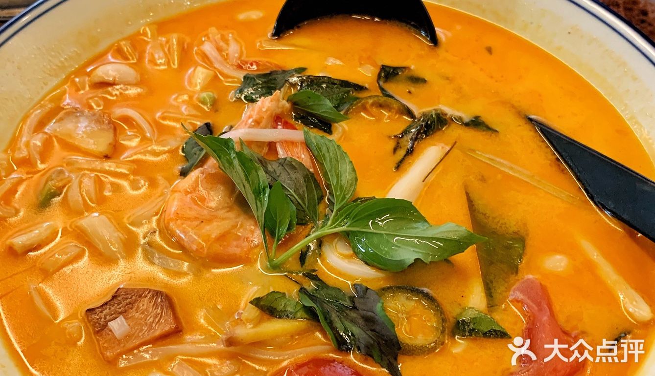 汕头探店 | 超正宗的老字号TVB港风茶楼🥧平价不贵又好吃‼️
