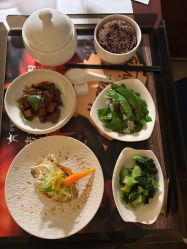 -新寰亚月子会所(金鸡湖凯宾店)