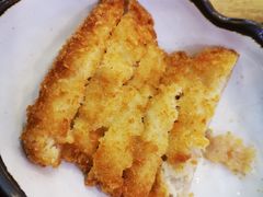 -鑫花溪牛肉米粉(人民广场店)