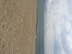 玫瑰海岸-玫瑰海岸文化旅游度假区