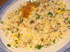 -扬州狮子楼·非遗淮扬菜(东关街店)