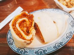 大懒龙-鼎香润(德胜门内店)