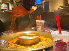 -哥老官重庆美蛙鱼头(日月光店)