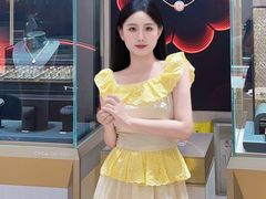 -王府井百货熙地港店