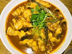 -丰乐餐厅·始于1999·本地老字号