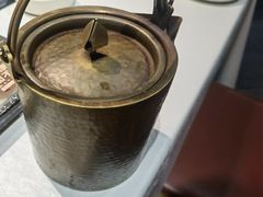 -巴奴毛肚火锅(相州店)