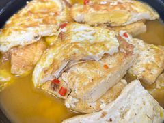 -湘桂人酒楼(西便门店)