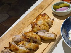-俄士厨房(印象汇店)