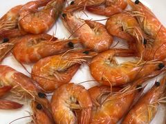 -新金盛·海鲜酒楼(盐田店)