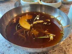 -高丽屋(天宁寺店)