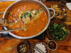 -苗湘食府(十年店)