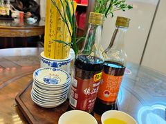 -勤德兴(湖滨路店)