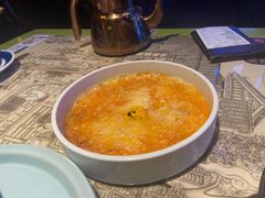 -桂满陇天书(南京德基旗舰店)