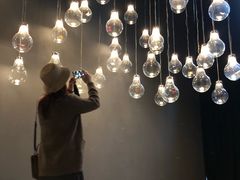 -黄龙溪欢乐田园