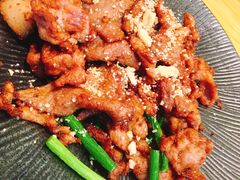 -堂宴·老厦门私房菜(1988仙岳总店)