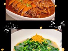 -锦楼·臻选新杭帮(正大广场店)