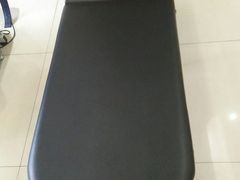 -深圳谢庆良中医诊所