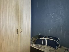 -H立方实景剧情密室(天河旗舰店)