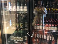 -肆味(东原1891江景店)