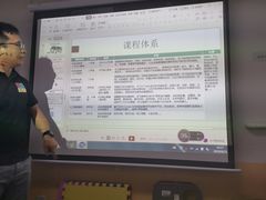 -童程童美·信息学竞赛·机器人编程·少儿编程(通州万达校区)