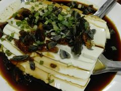 -川渝小厨