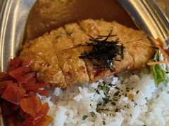-铃木食堂(宽街店)