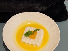 -成都瑞吉酒店·宴庭中餐厅