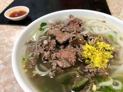 -华威达牛庄(黄埔大道西店)