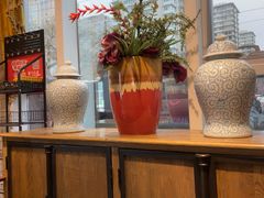 -大鸭梨烤鸭店(花园村店)