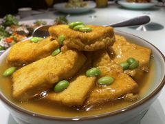 -聚友斋(陶瓷琉璃馆水晶街店)