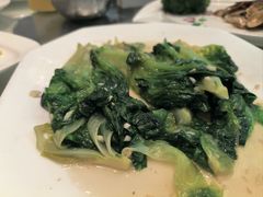 -大东海海鲜酒楼(渔人码头总店)