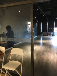 点击看大图 -嘉禾舞社·街舞培训工作室