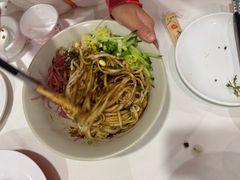 -大鸭梨烤鸭(房山店)
