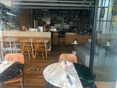 -the rug 飞毯 (朝阳公园店)