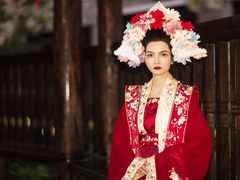 -鹅滋道(甘坑古镇店)