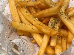 -路易时光(蕴川路店)