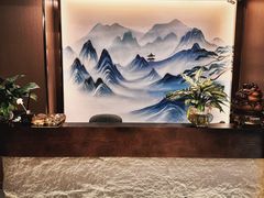 -老成都·古法采耳·禅洗头疗(四川总店)