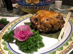 -无名居(西直门总店)