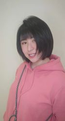 -逸丝风尚专注烫染