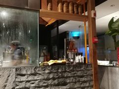 -锦城印象火锅(天府三街店)